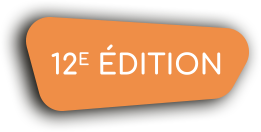 12e édition